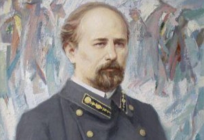 Nikolay Leontovich