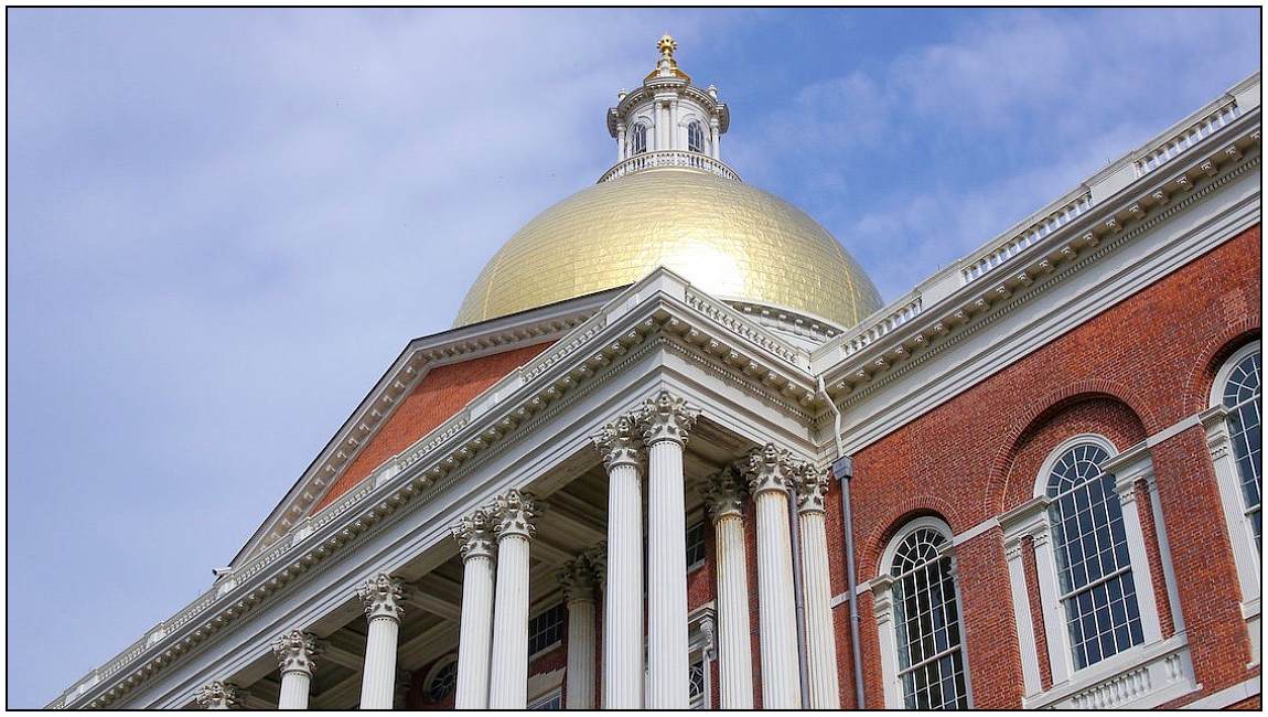 loophole in Massachusetts anti-suicide law
