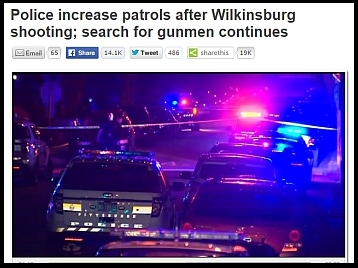 mass shooting in Winkinsburg