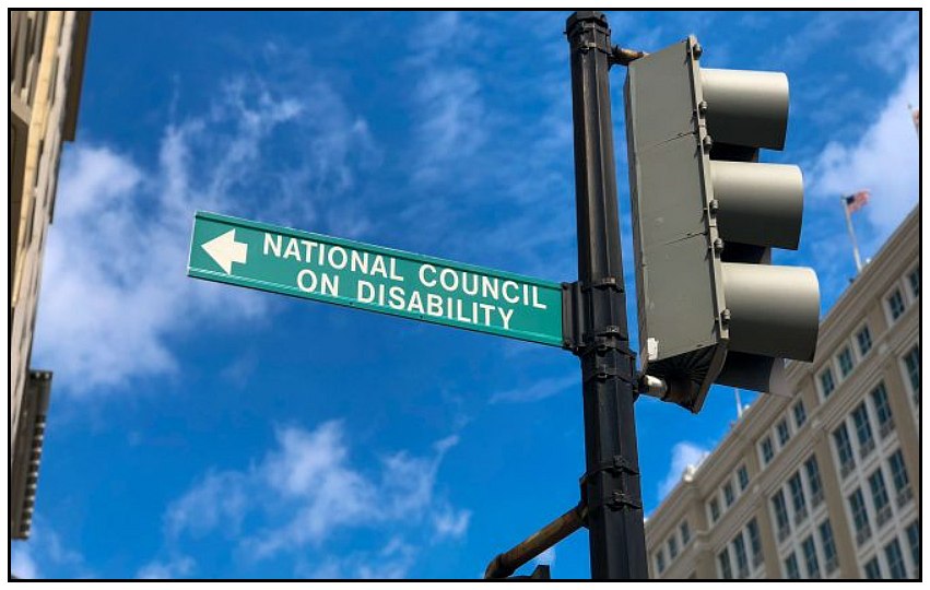 AbilityOne phaseout