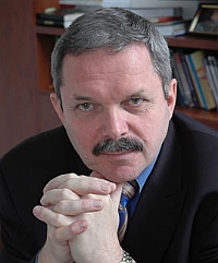 Myroslav Marynovych