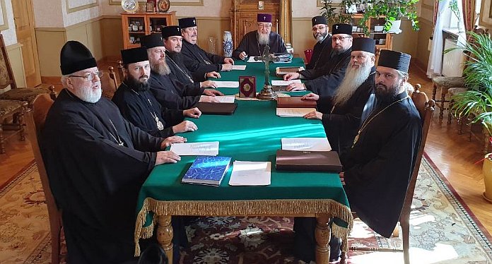 Polish Autocephalous Orthodox Church
