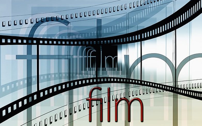 Polish film critical of clergy
