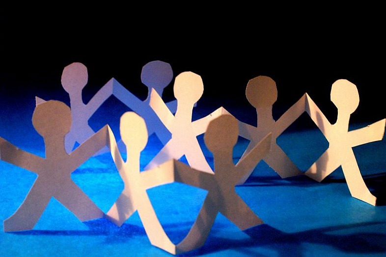 Romanian initiative to change family definition