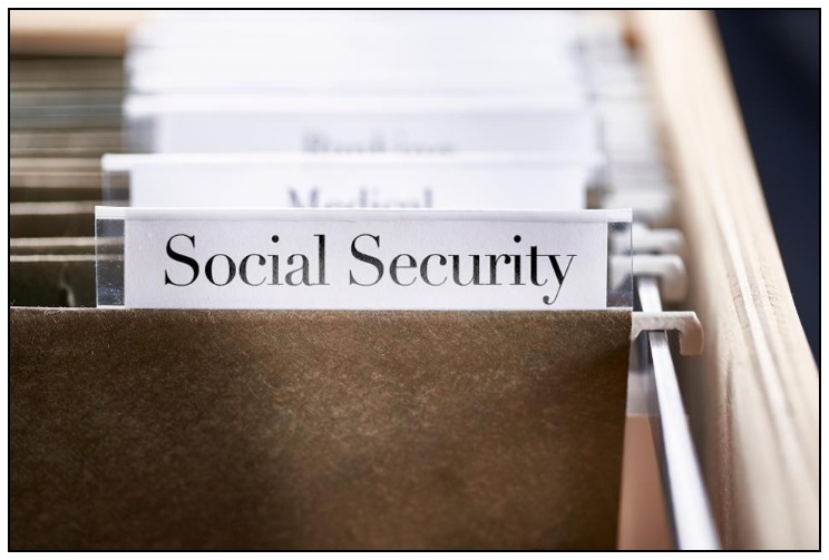 Social Security