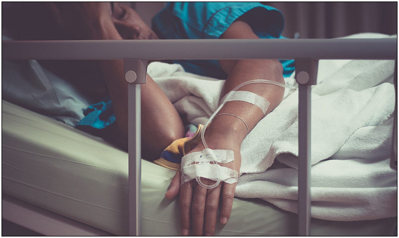 assisted suicide now legal in NJ
