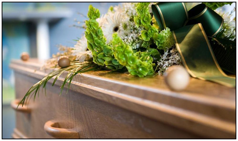 child euthanasia in Netherlands