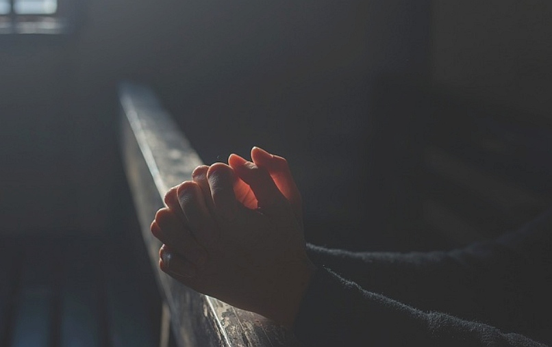 churchgoing-is-falling-in-Poland
