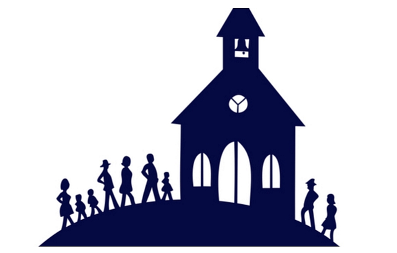 Faith, Family, and Freedom