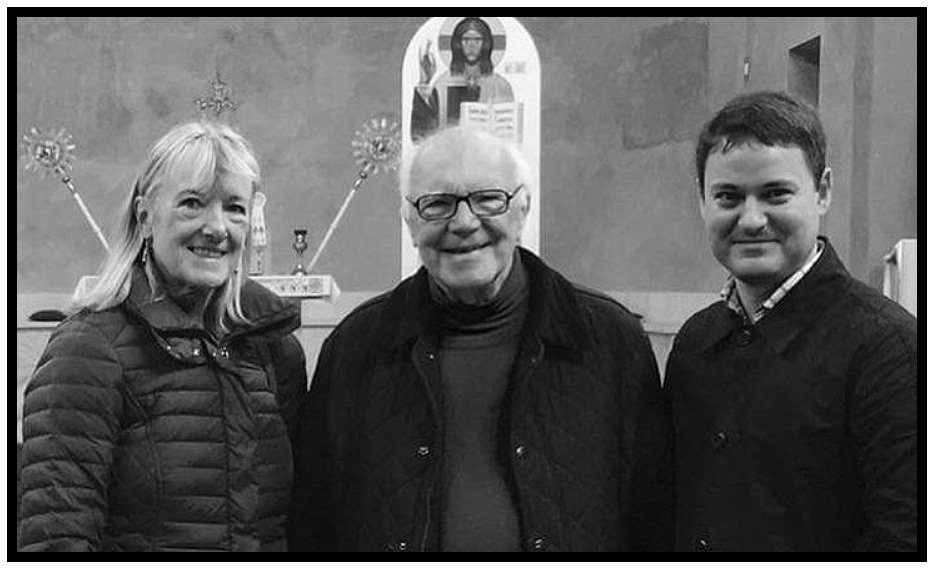 in-memory-of-Michael-Bourdeaux