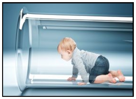 in-vitro fertilization