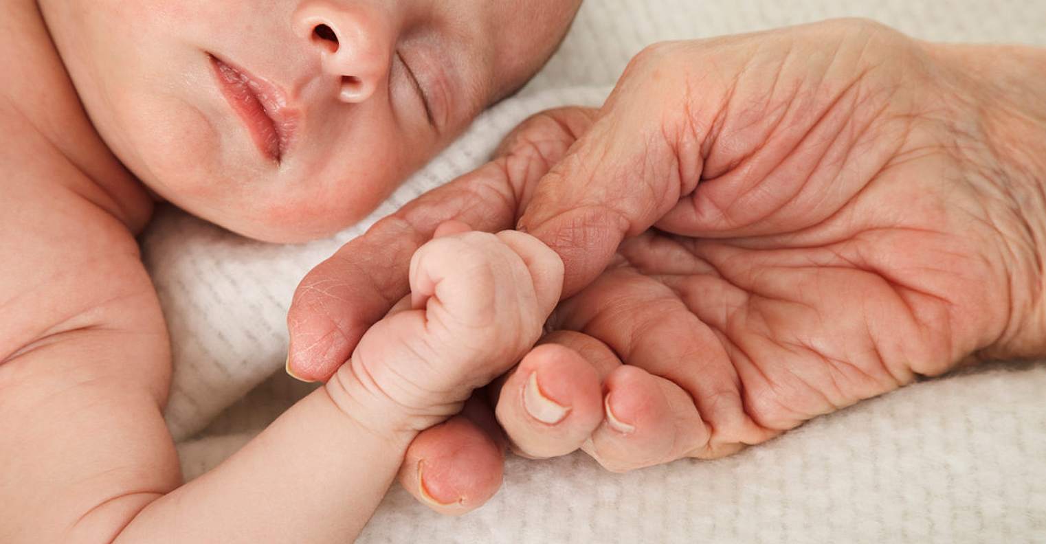 infanticide, euthanasia and assisted suicide