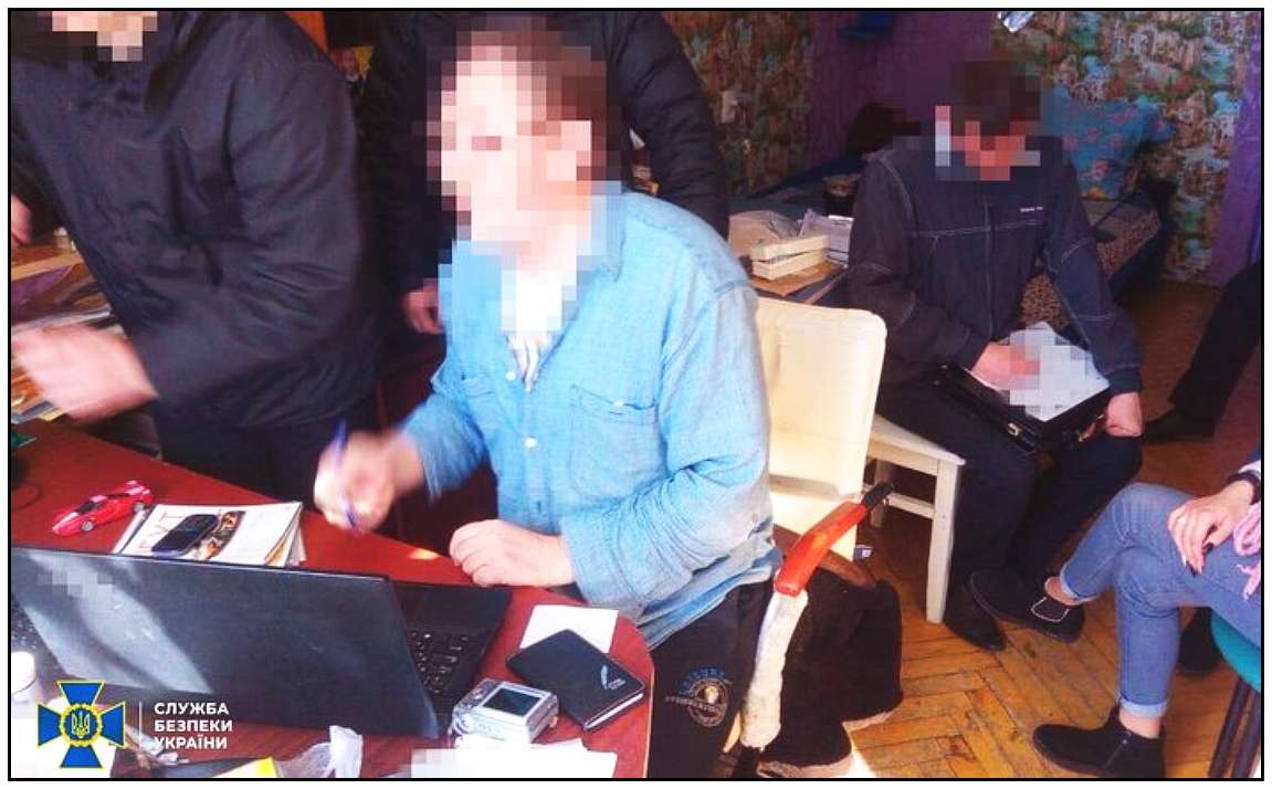 internet agitators spreading religious hatred