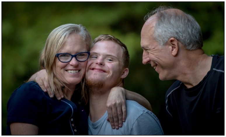 Is killing the disabled eugenics?
