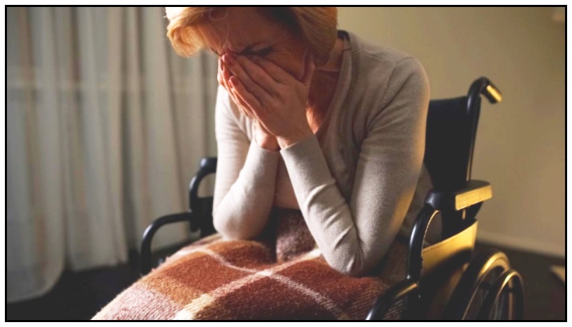 We must rethink nursing homes