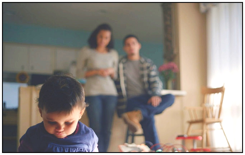 network to focus on autism