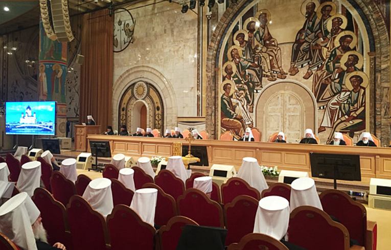 new status for UOC-MP