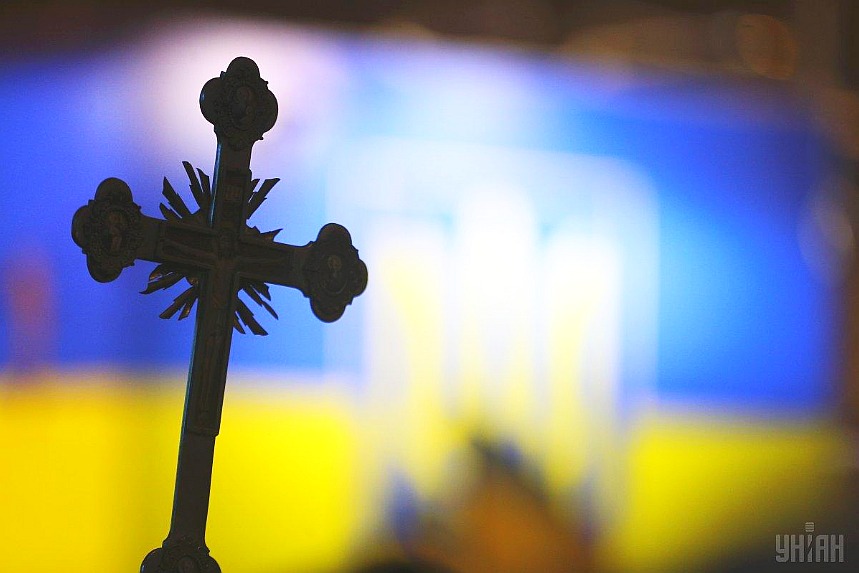 Over 500 MP churches switch to OCU