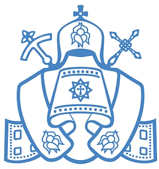 symbols of Ukrainian autonomy
