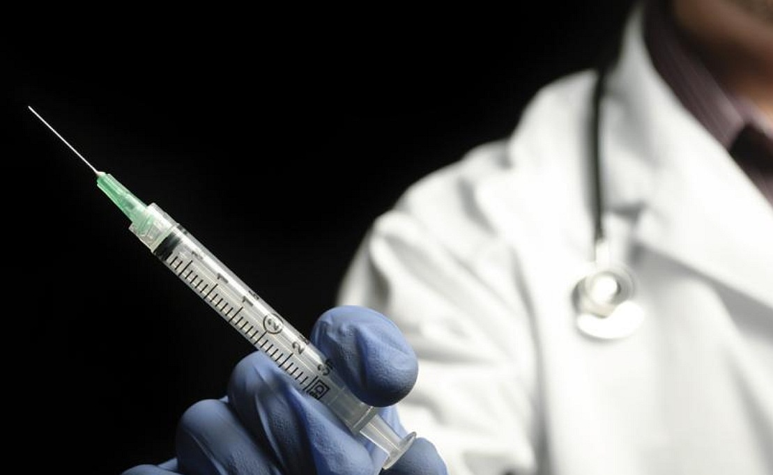 The horrific stories behind assisted suicide laws