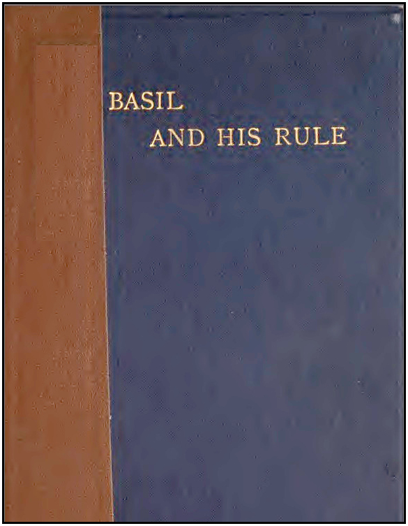 Free Literature in English and Russian